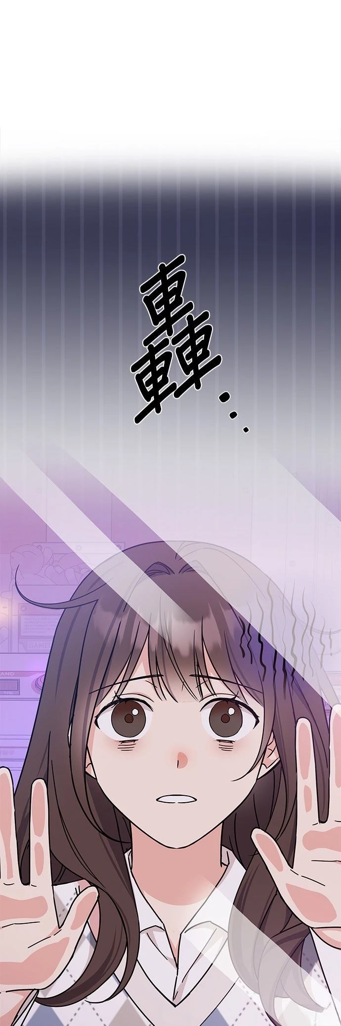 第23话0