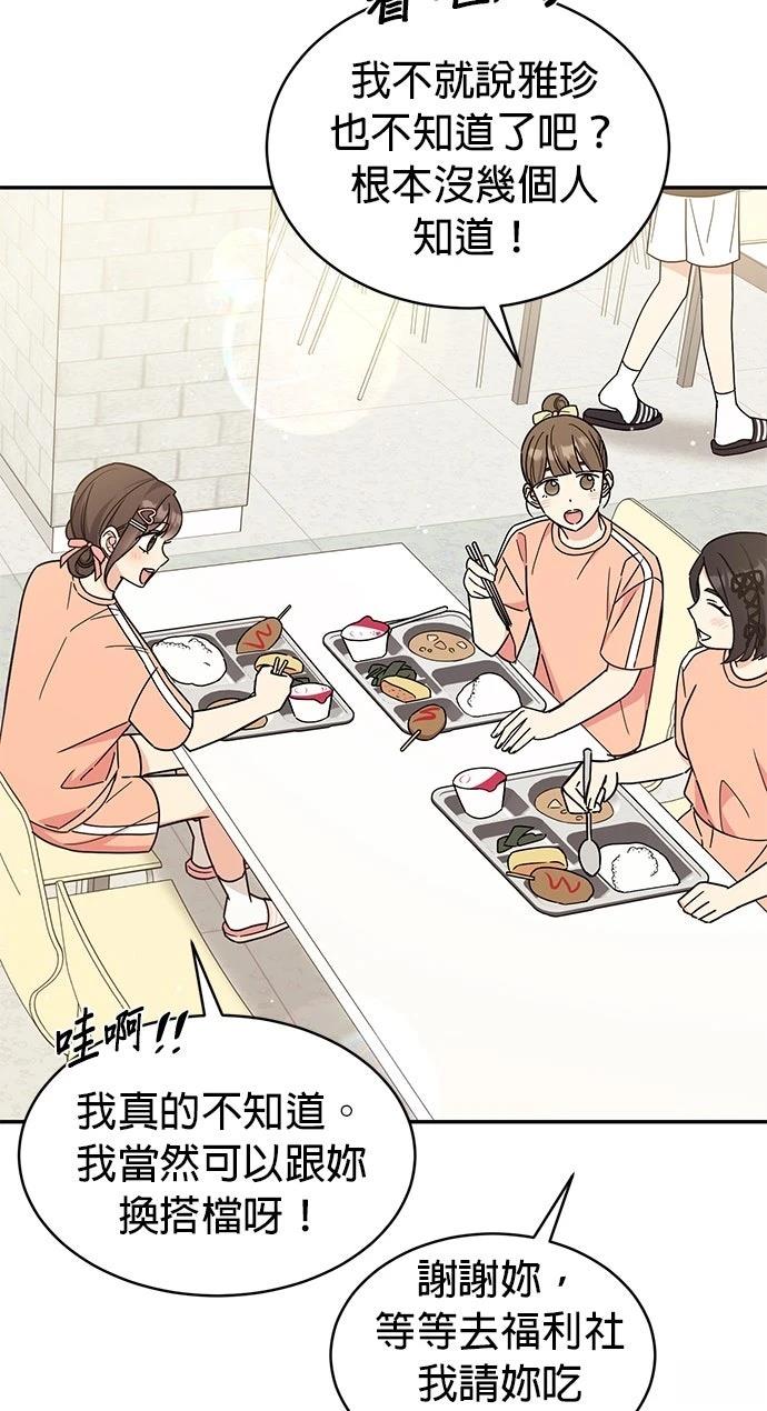 第28话23