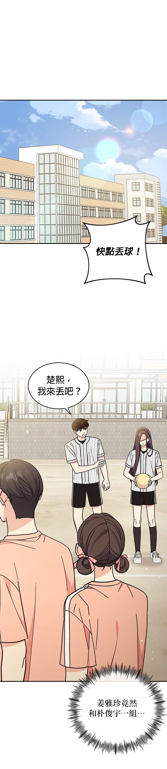 第29话0