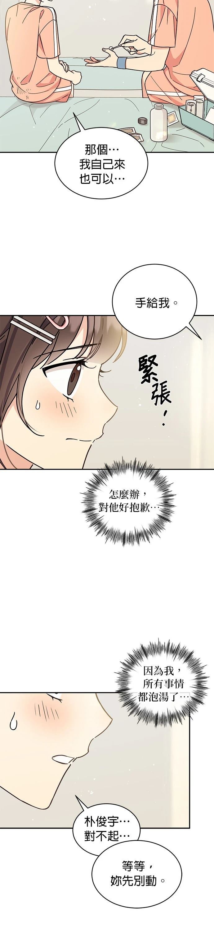 第29话21