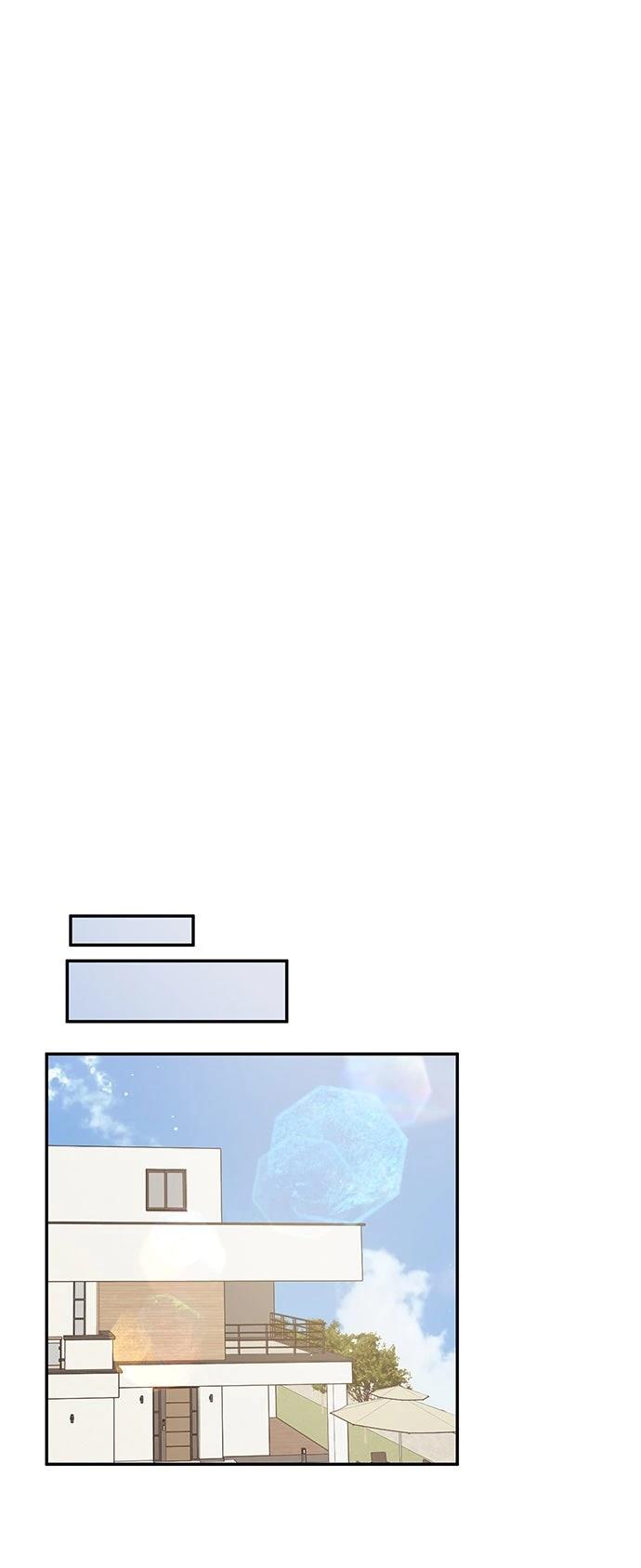 第31话29