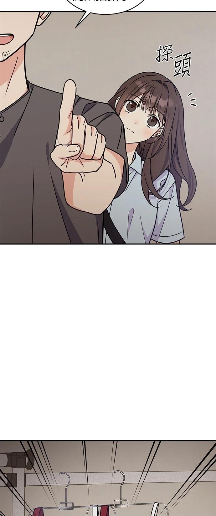 第31话48