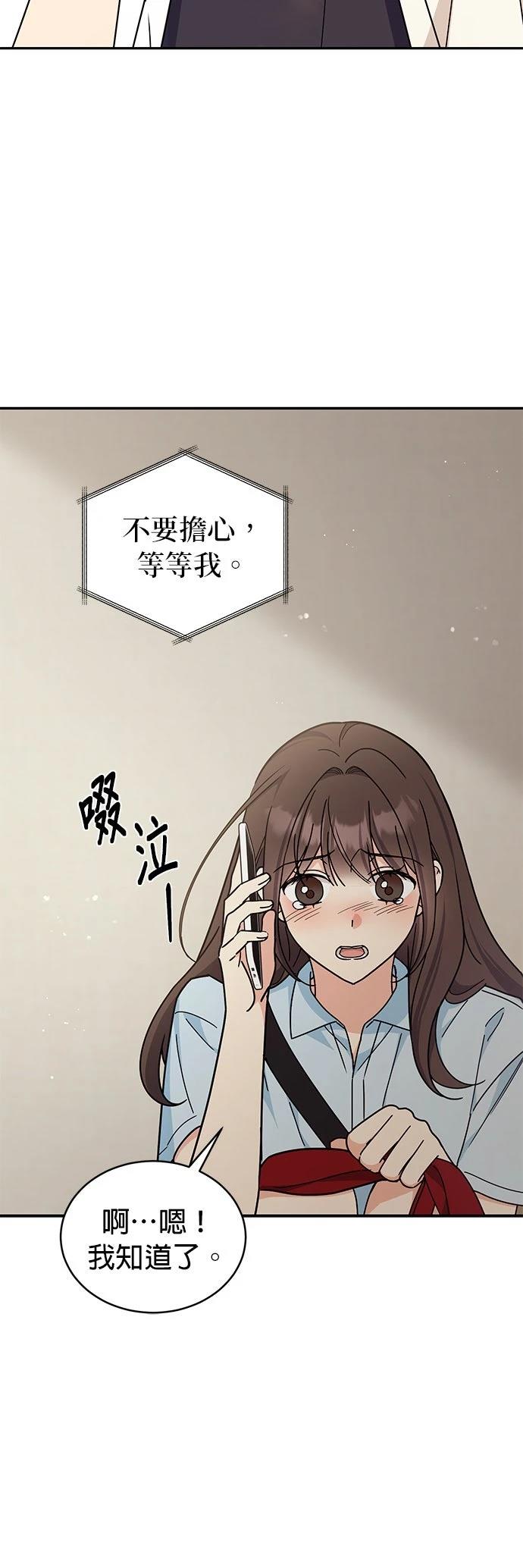 第32话7