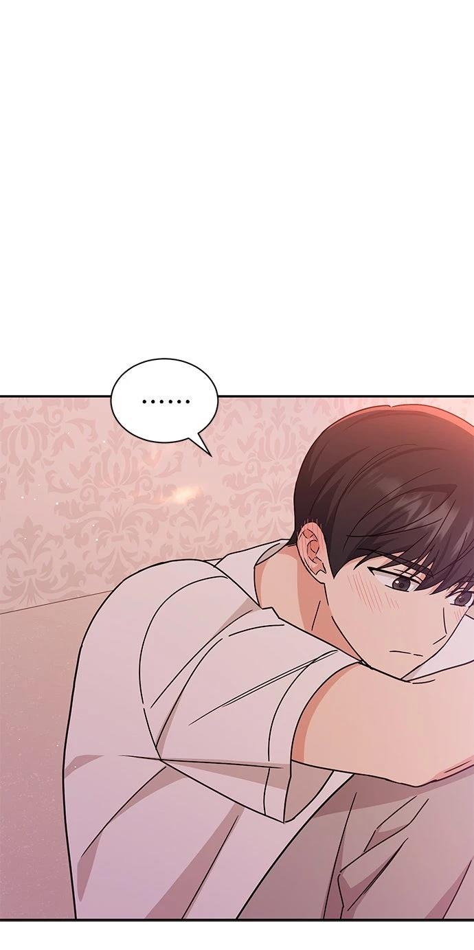 第33话54