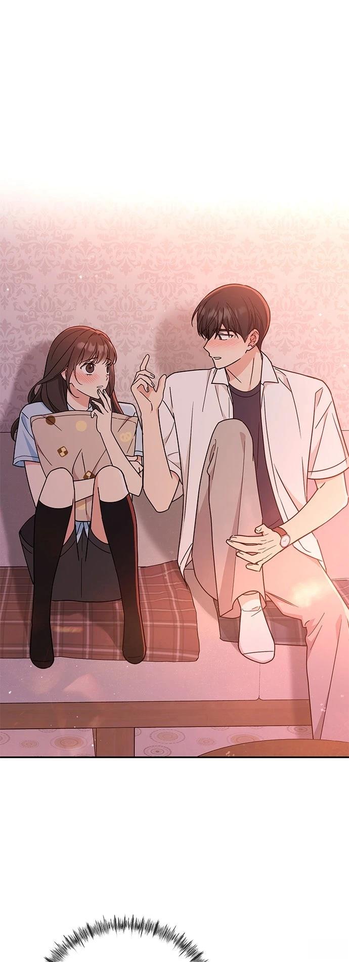 第34话0