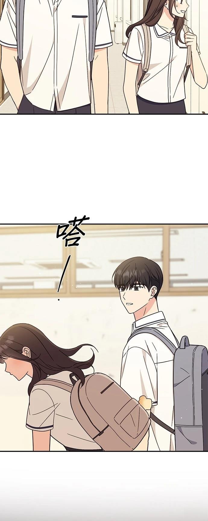 第34话62