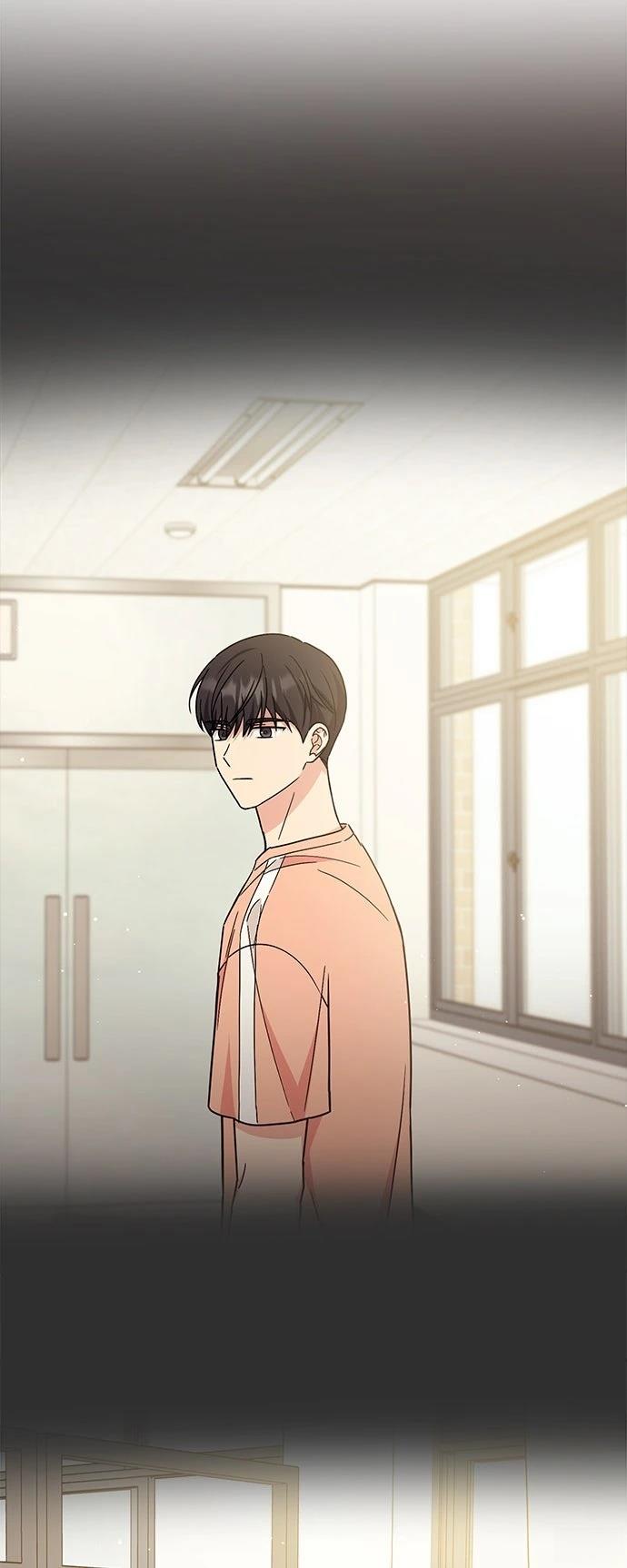 第34话63