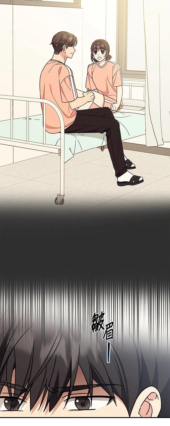 第34话64