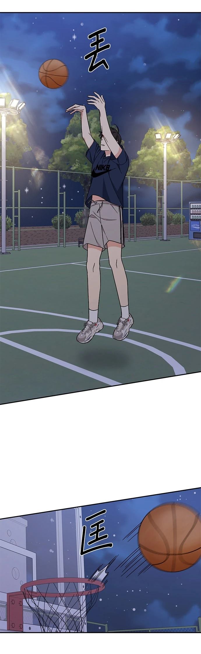 第35话14