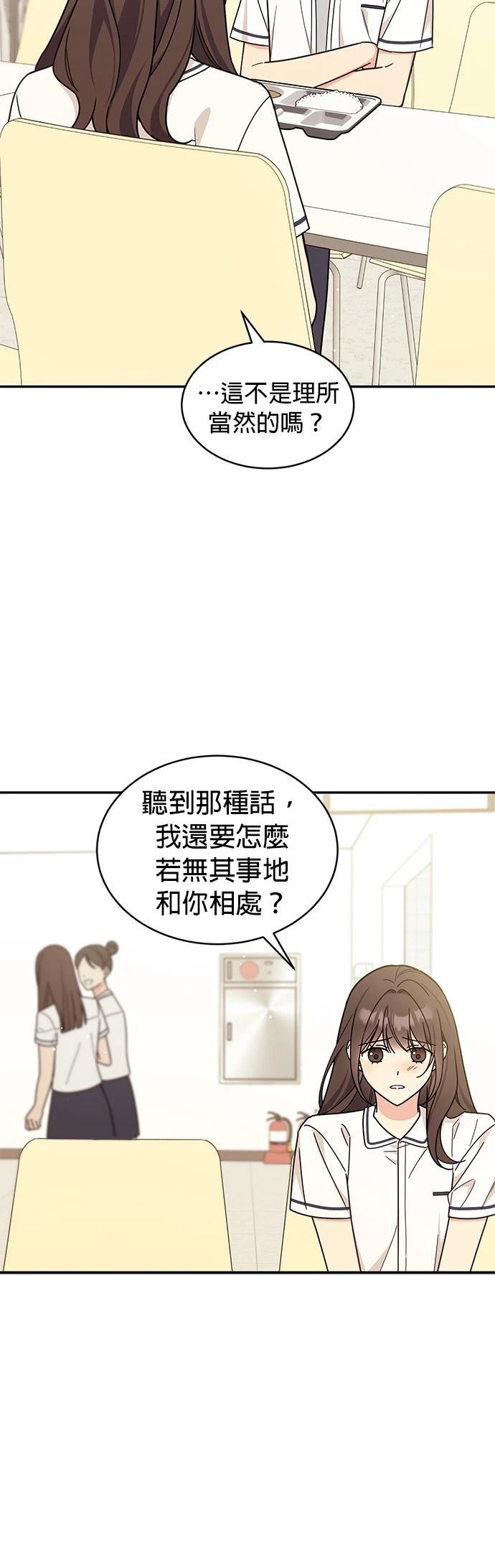 第35话33