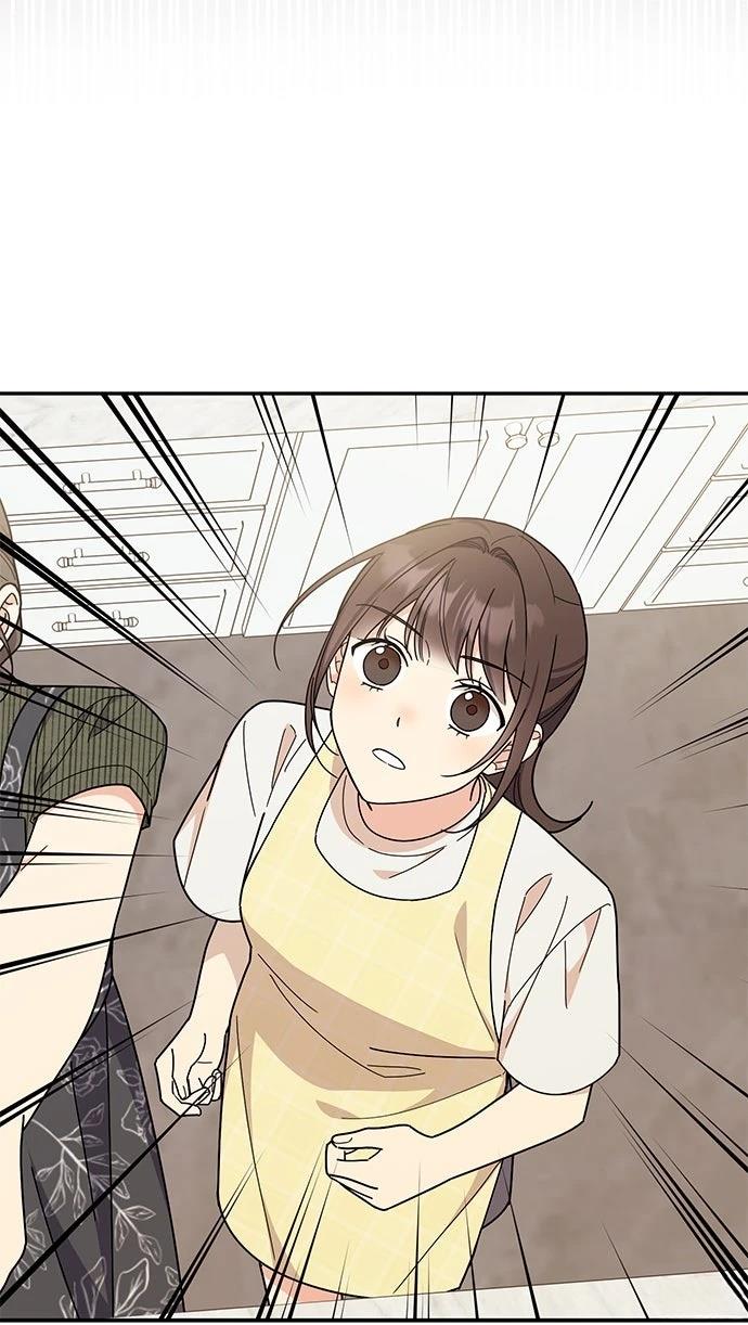 第37话31