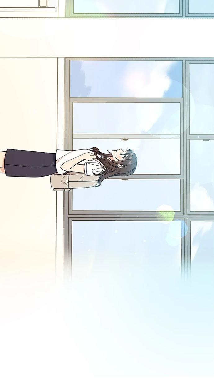第39话55