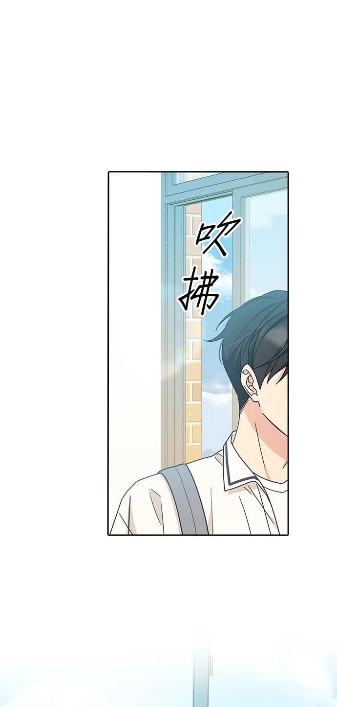 第40话0