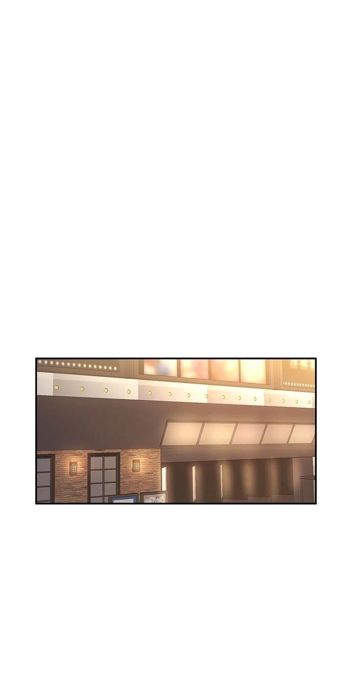 第40话26