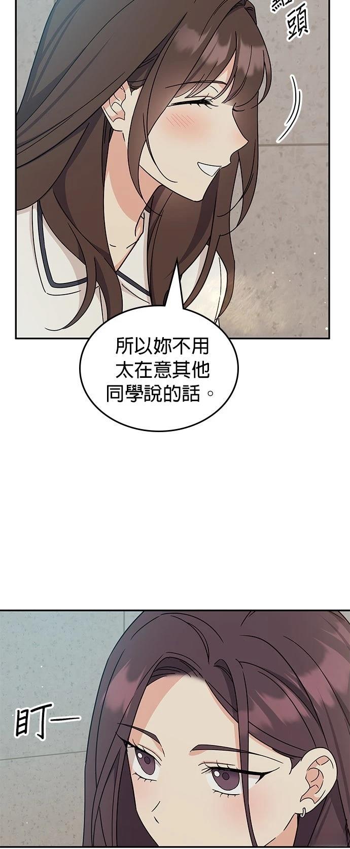 第42话28