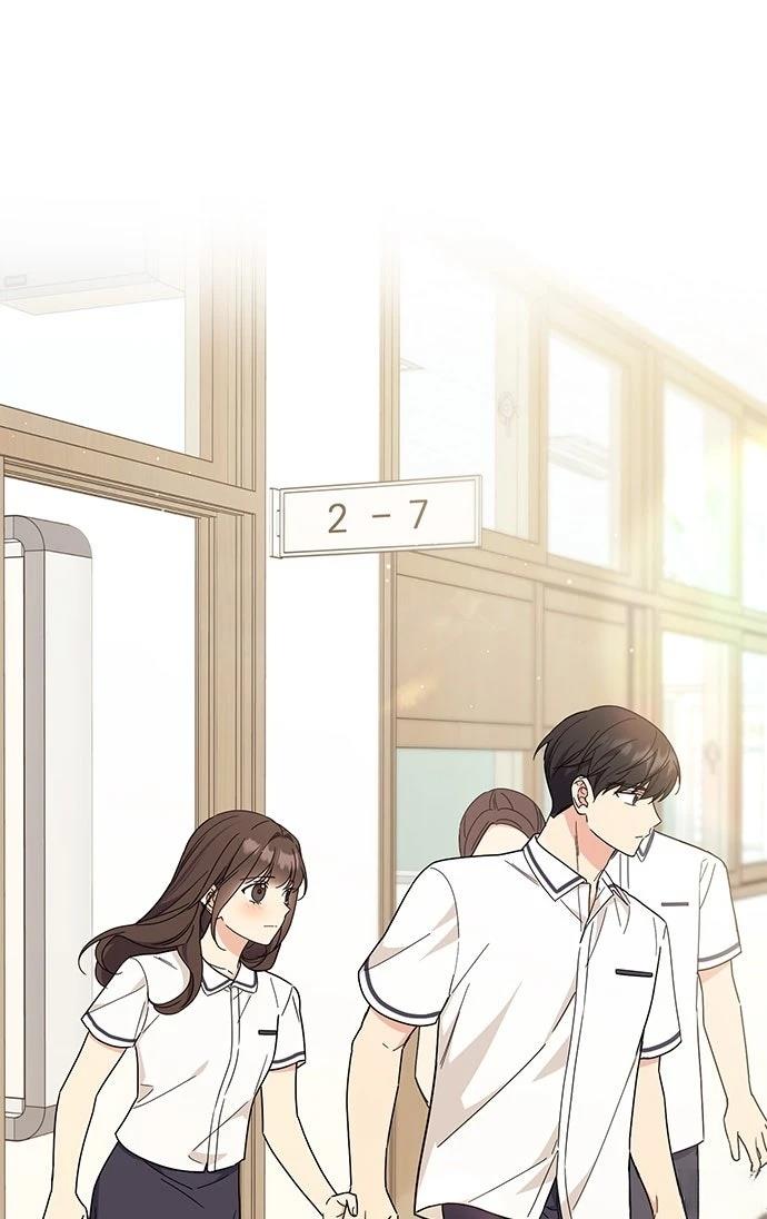第45话46