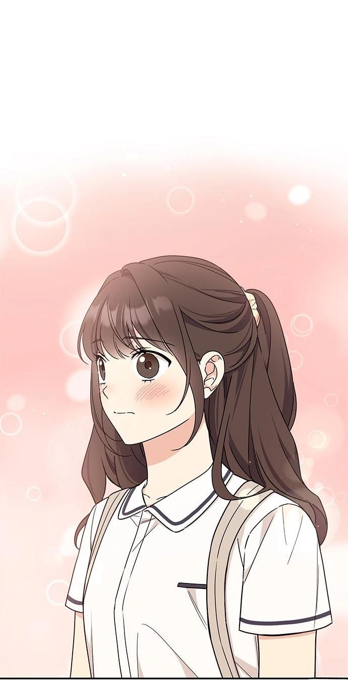 第46话31