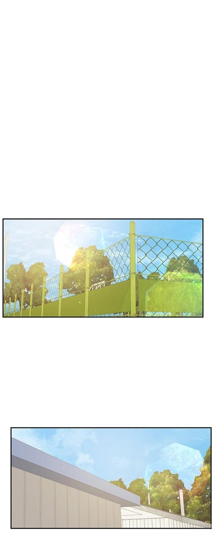 第48话20