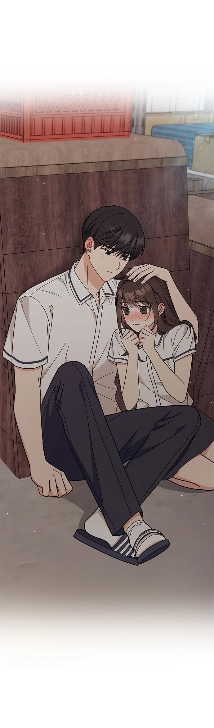 第49话0