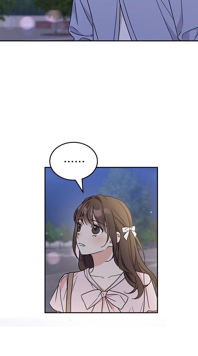 第50话34