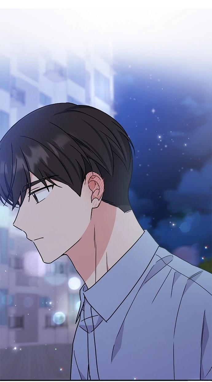 第50话35