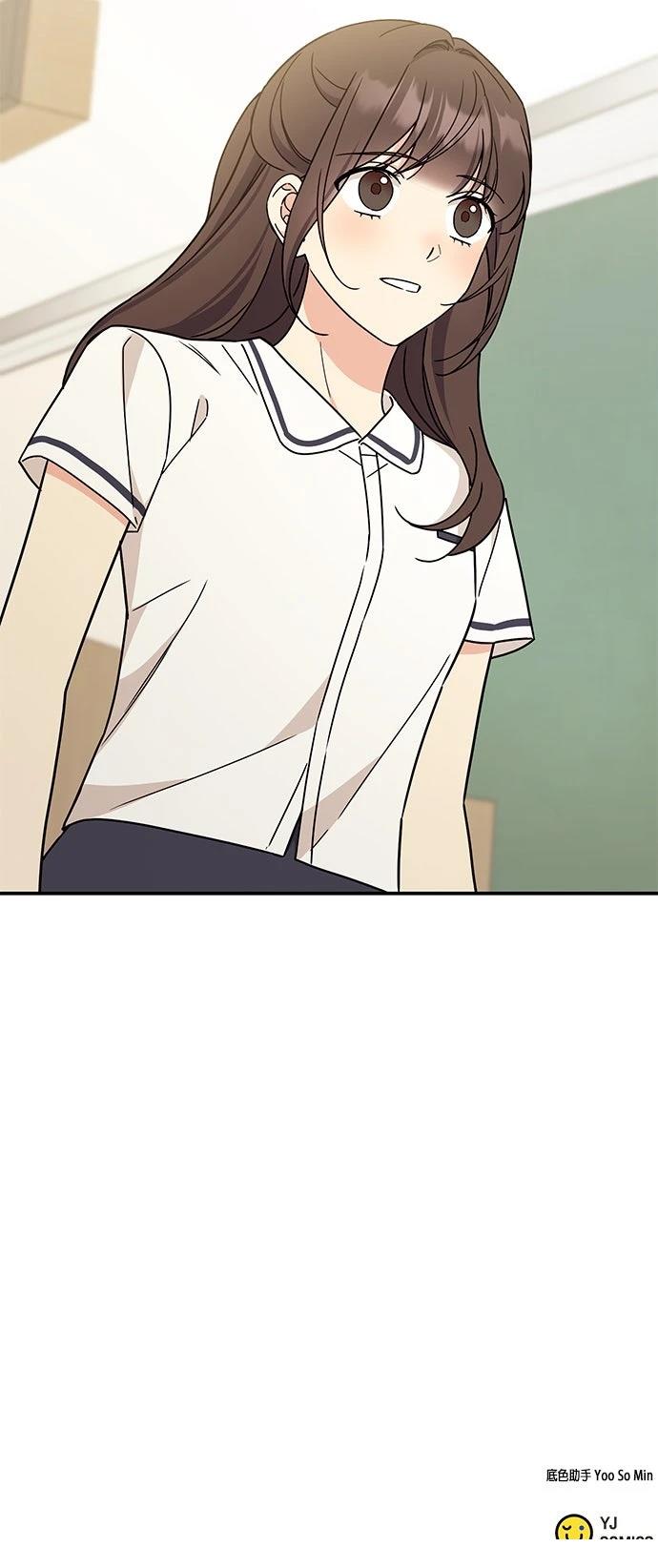第50话56