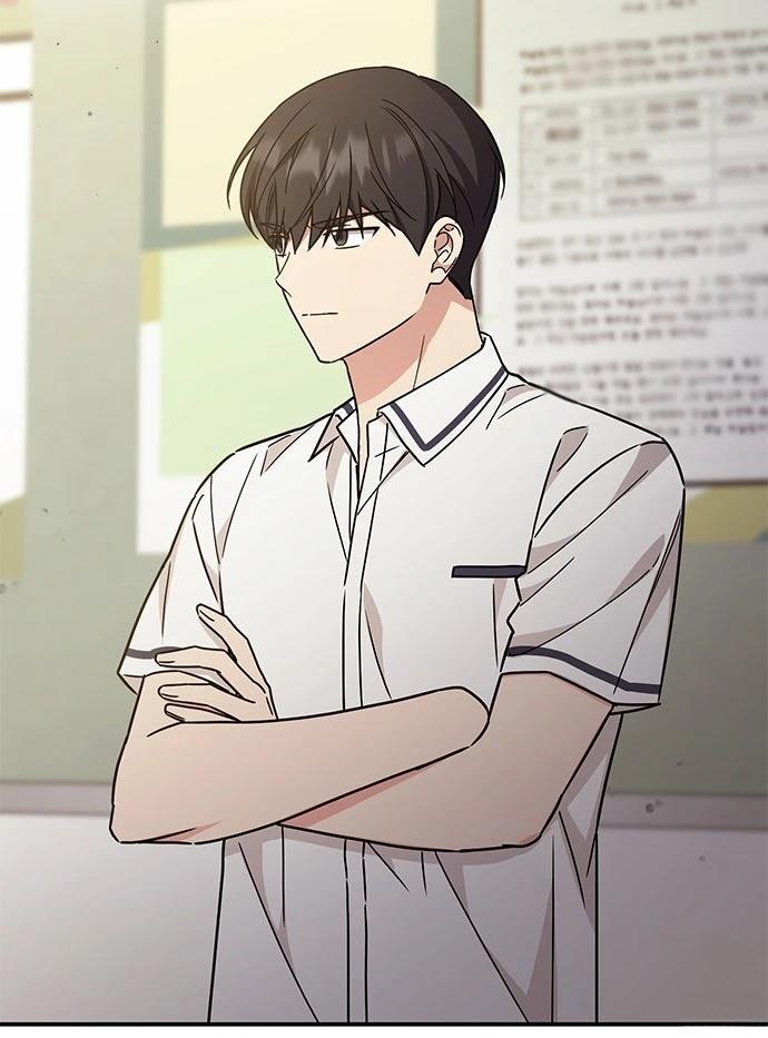 第53话23