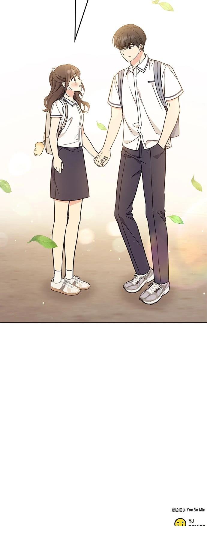 第53话41