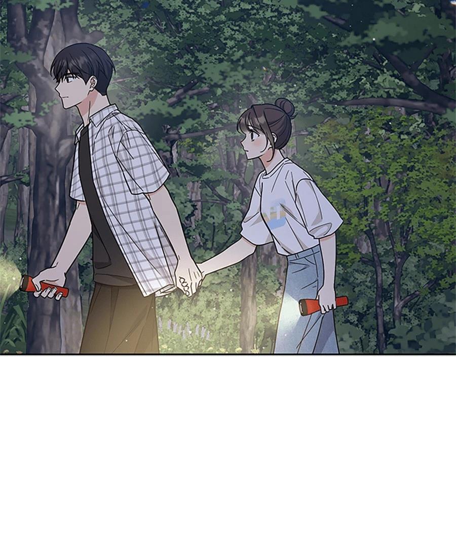第55话105