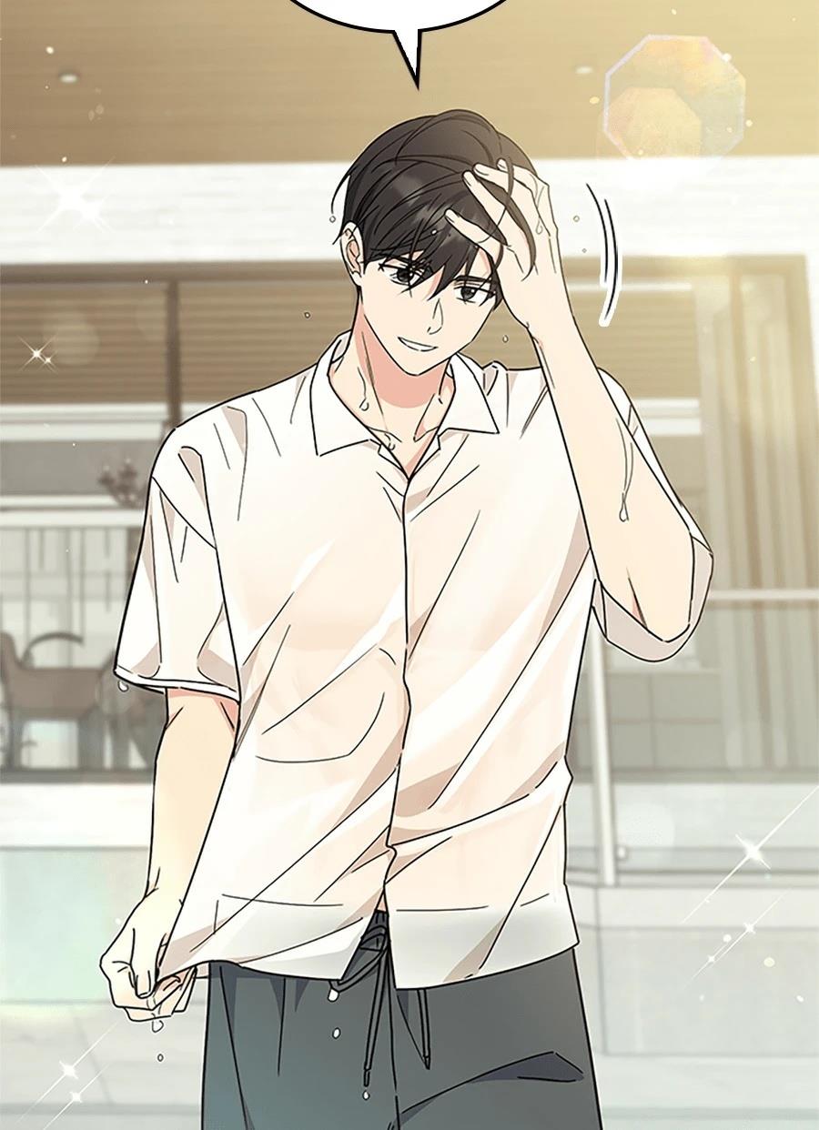 第55话37