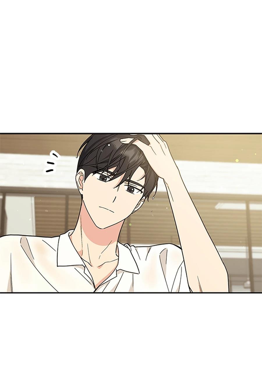 第55话40