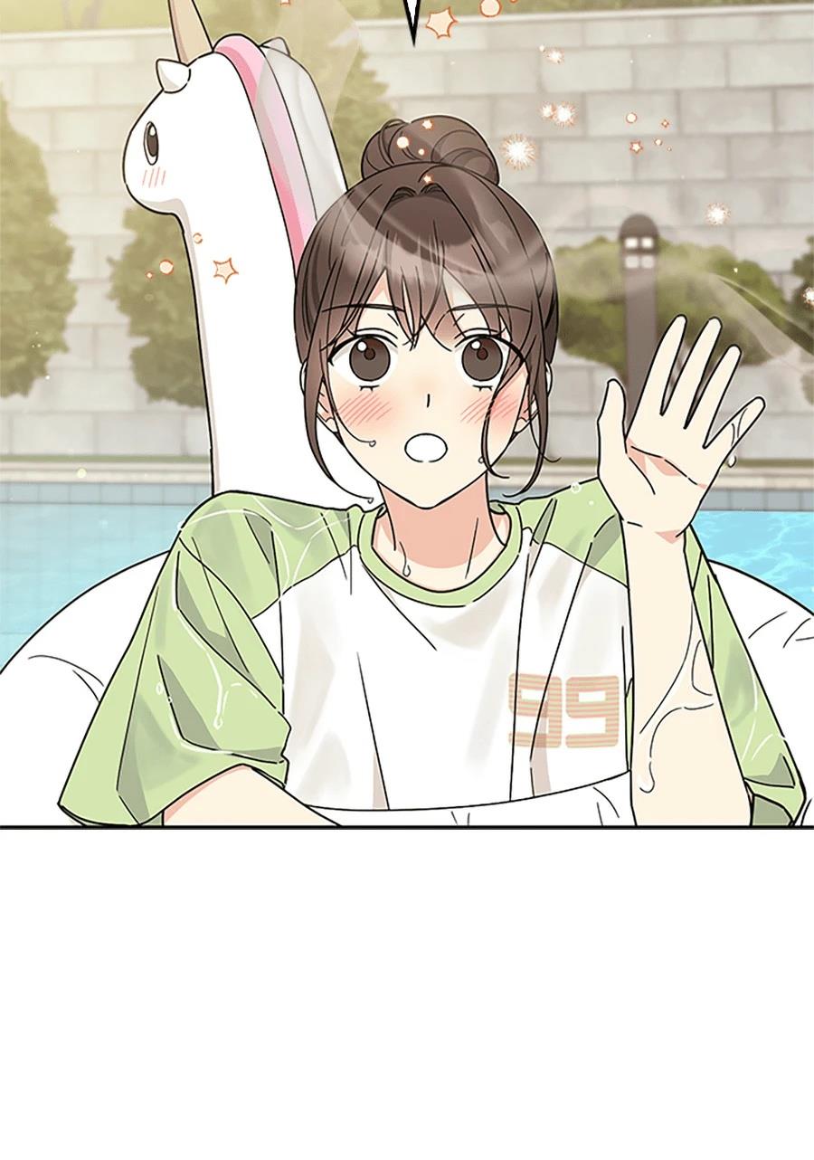 第55话43