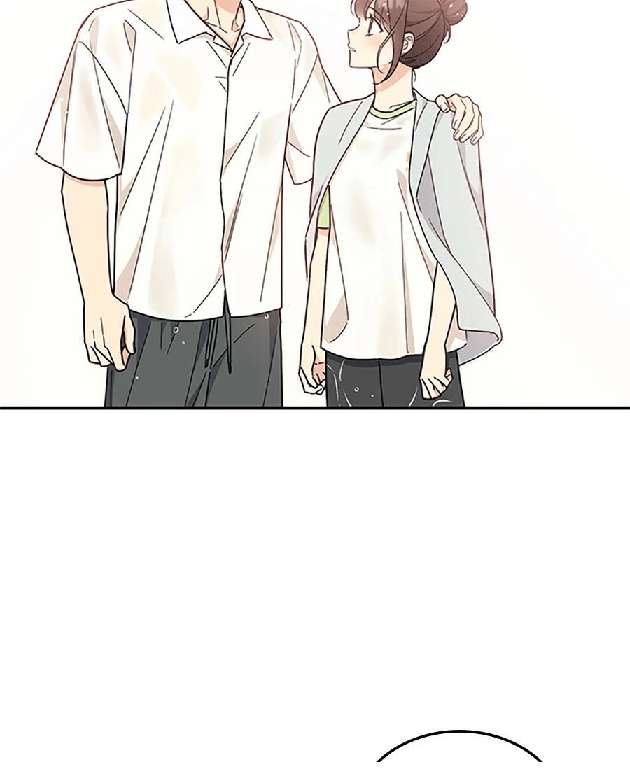 第55话55