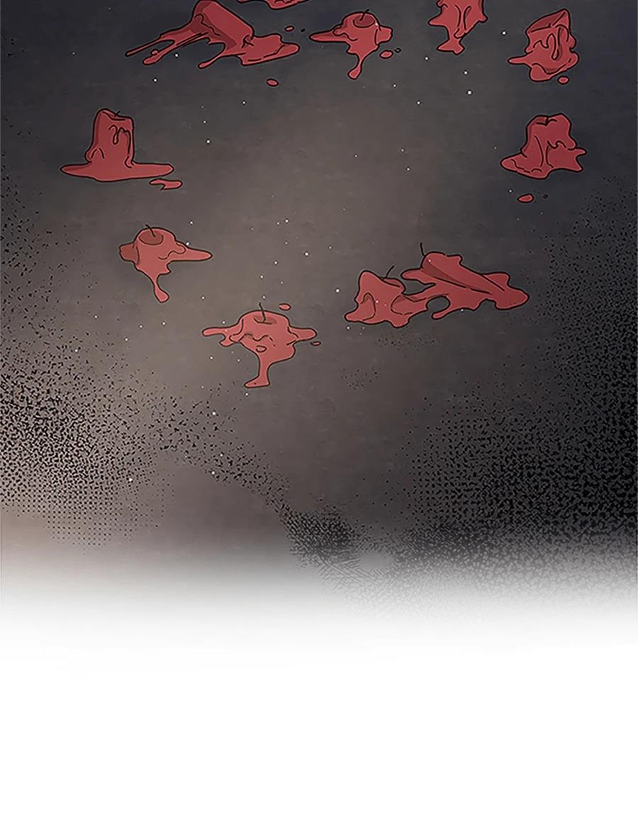 第56话15