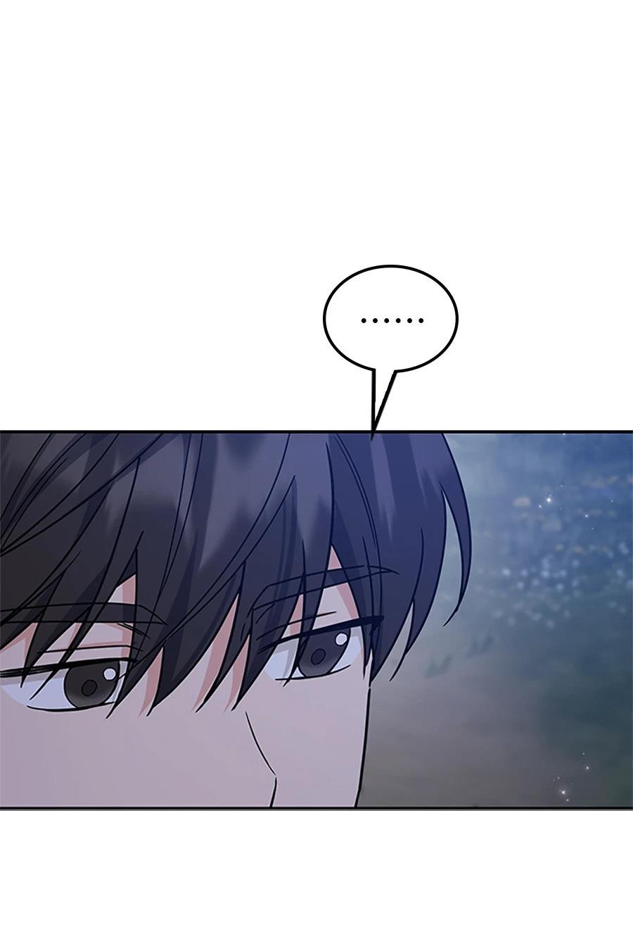 第56话57