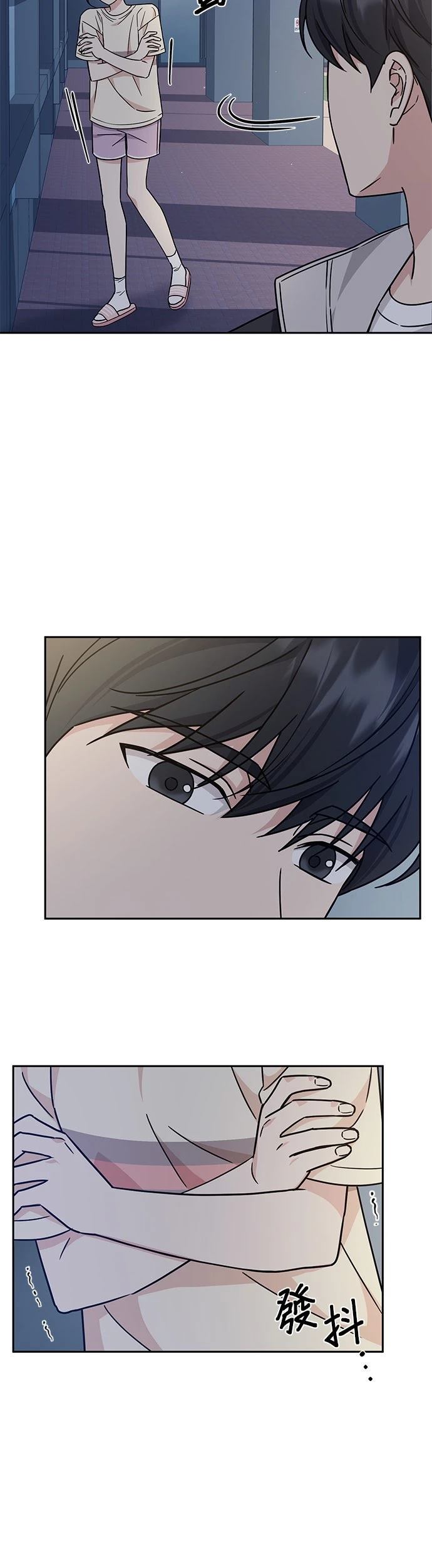 第11话40