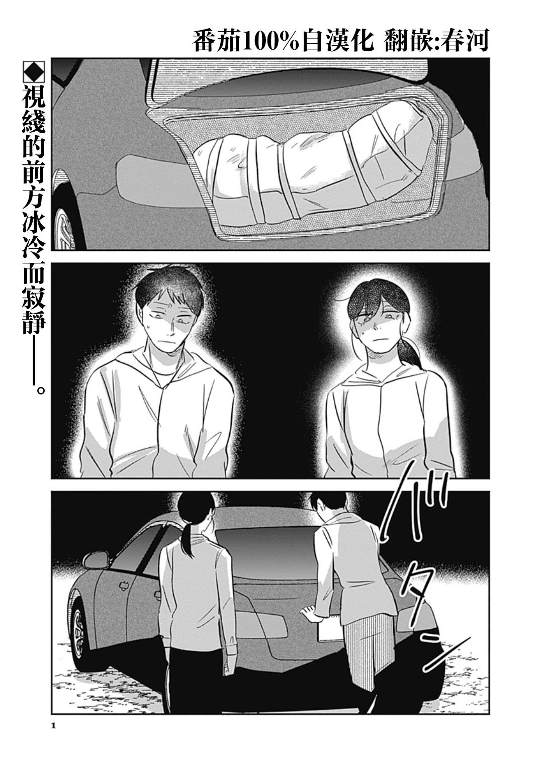 短篇0