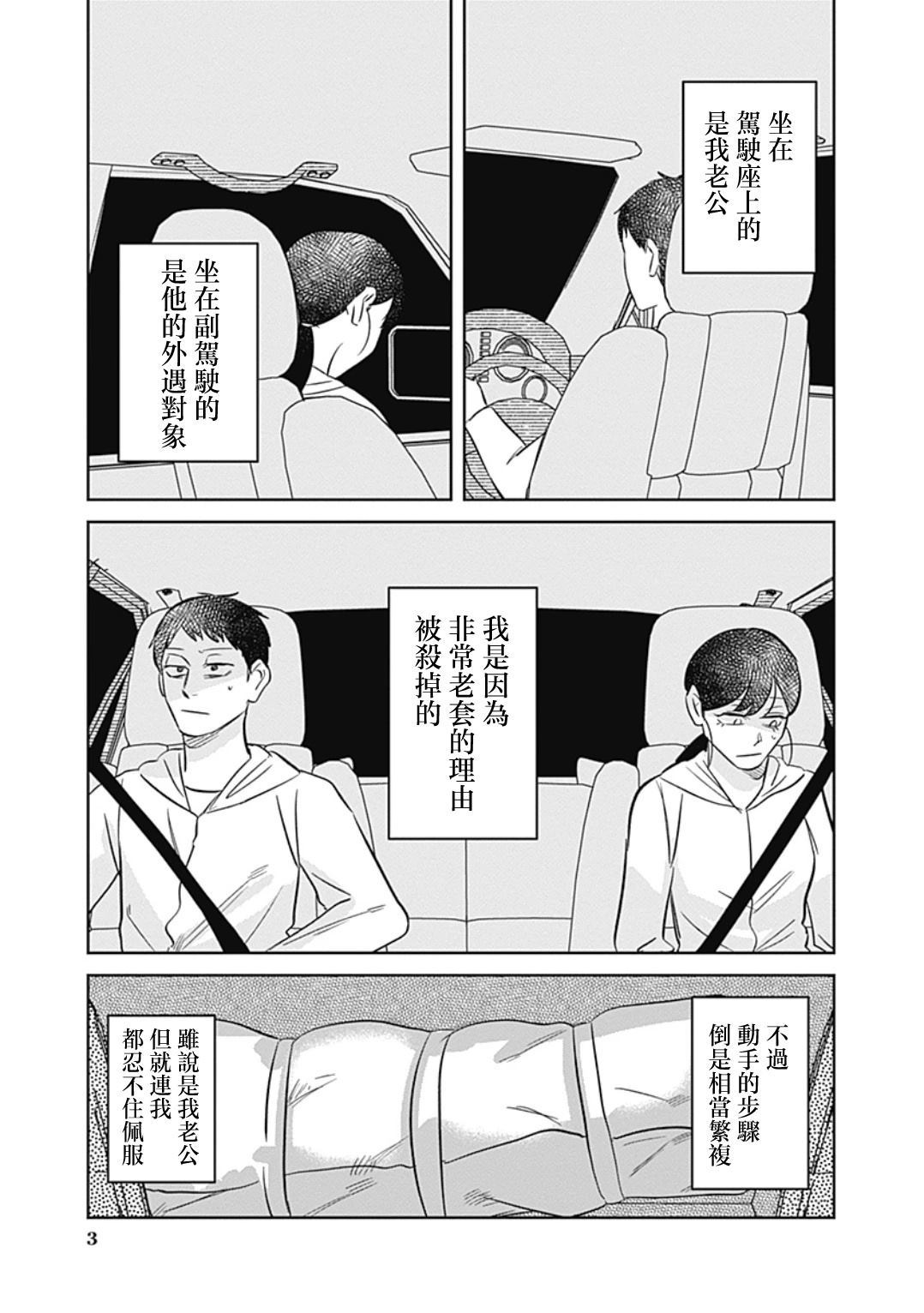 短篇2