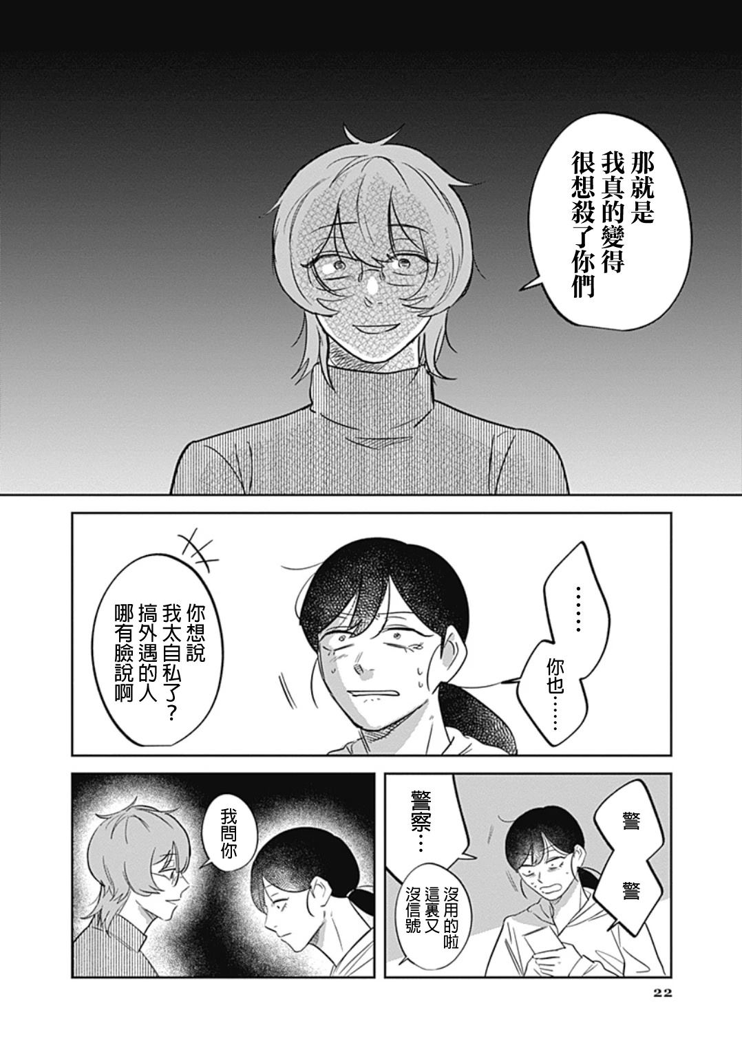 短篇21