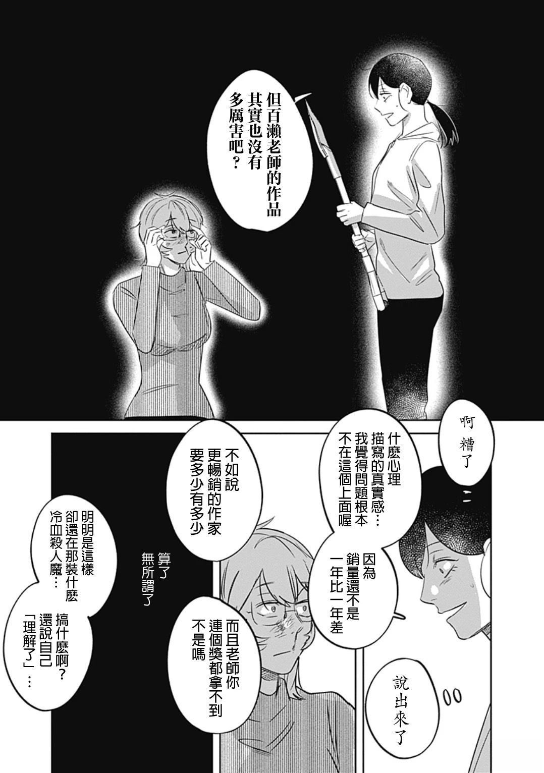 短篇26