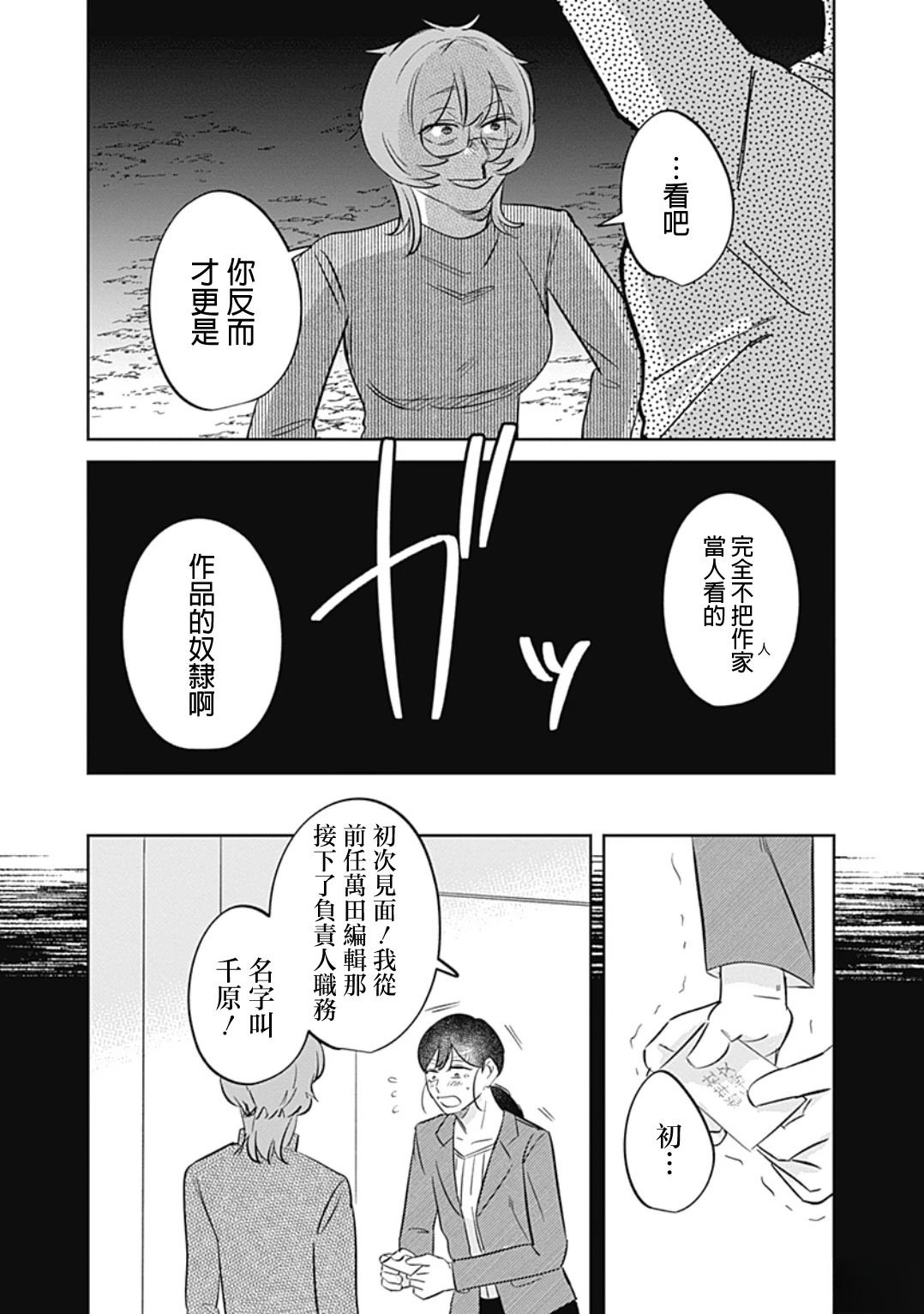 短篇28