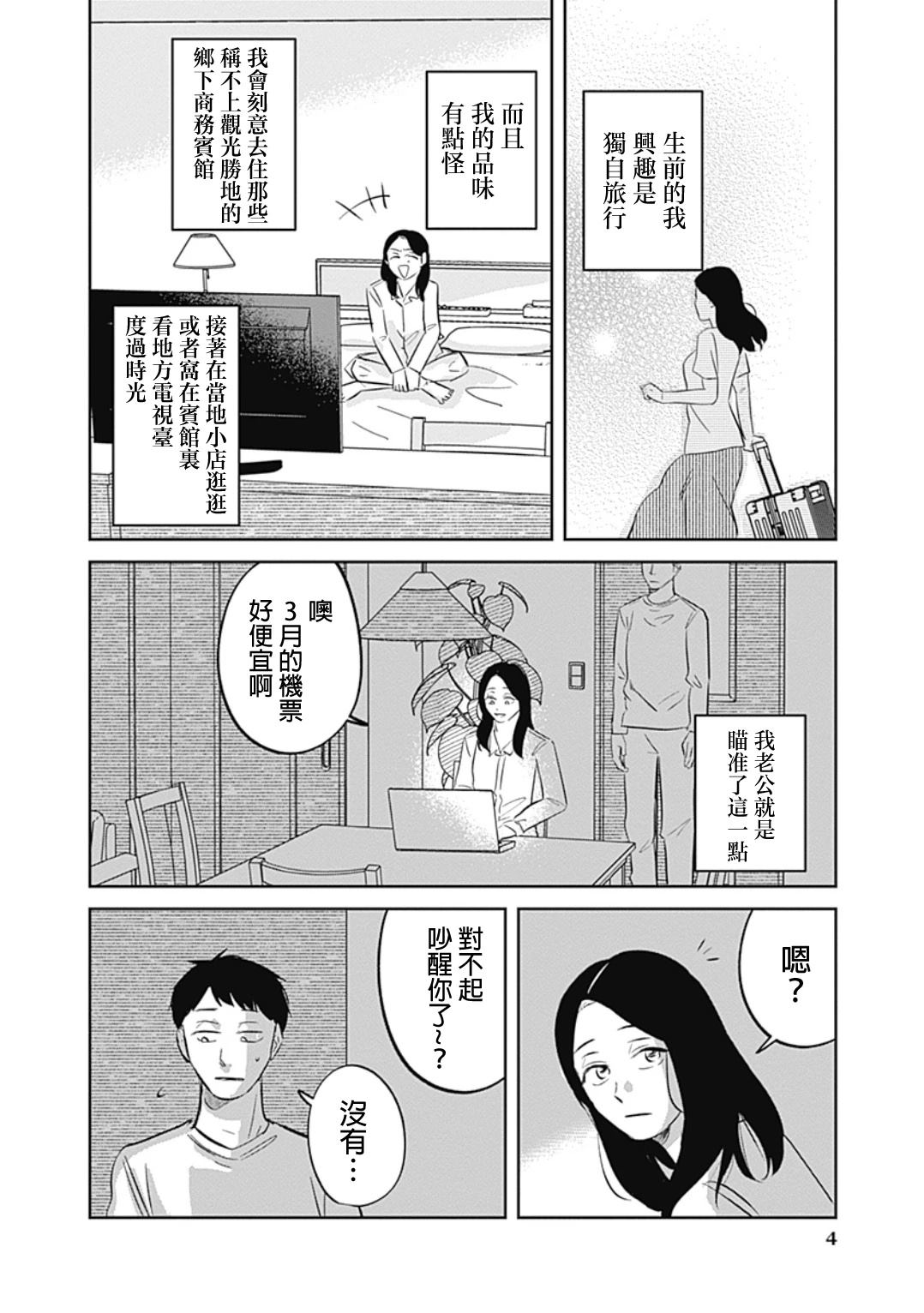 短篇3