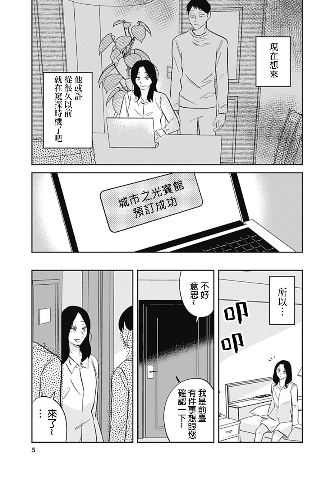 短篇4