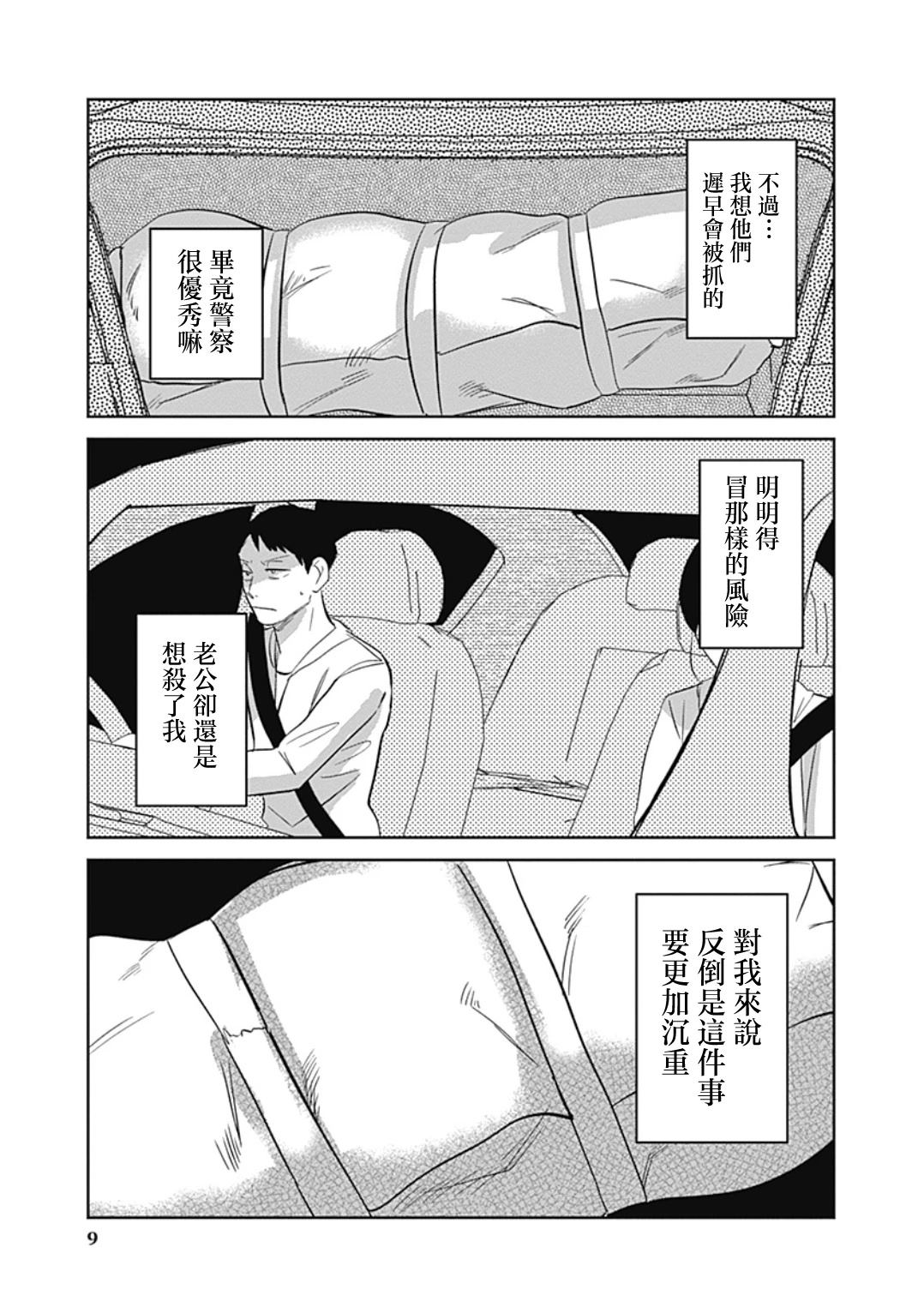 短篇8