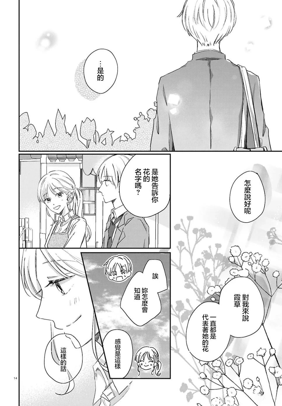 第6话13