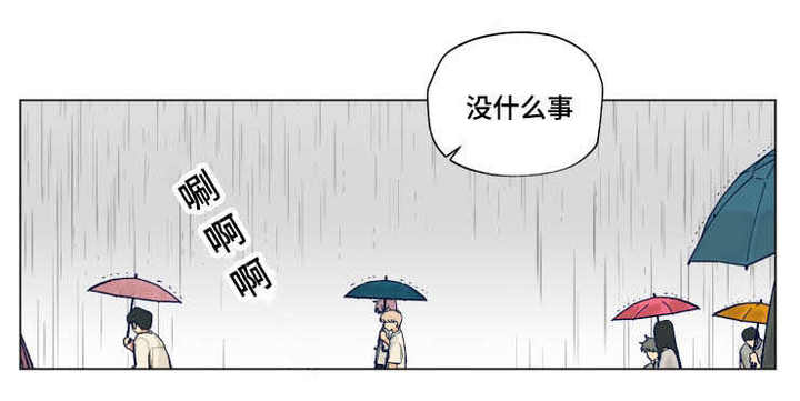 第38话0