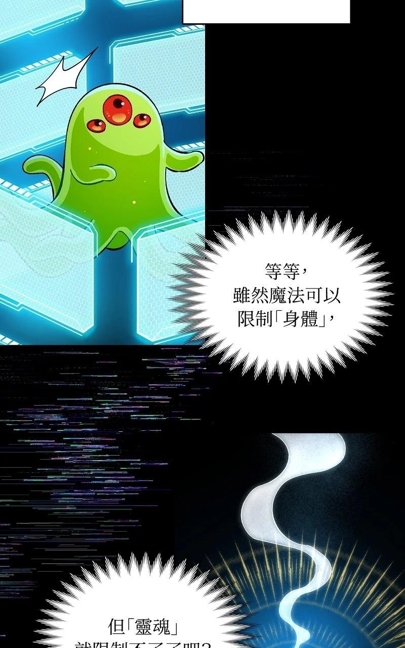 序章60