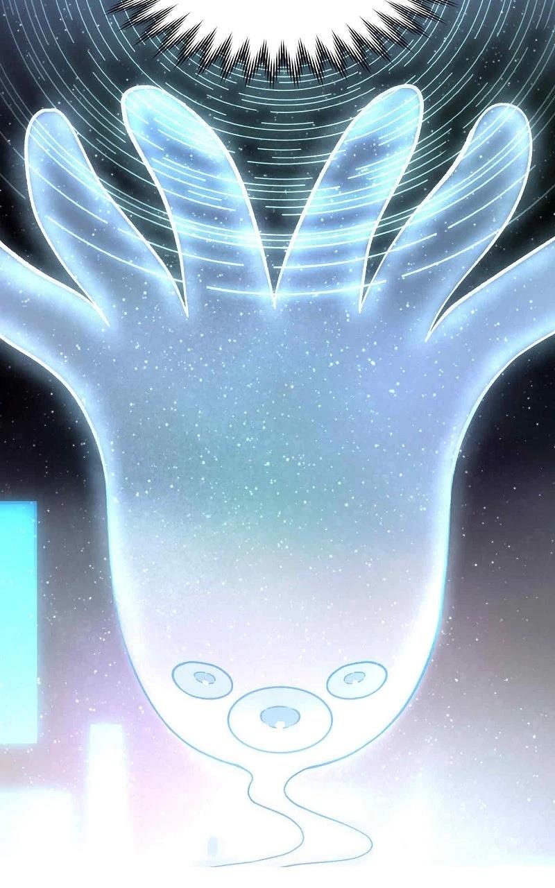 序章70