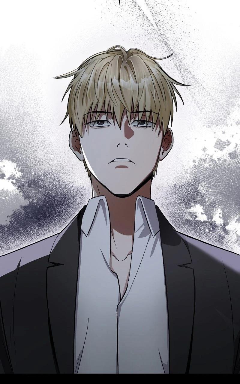 第13话103