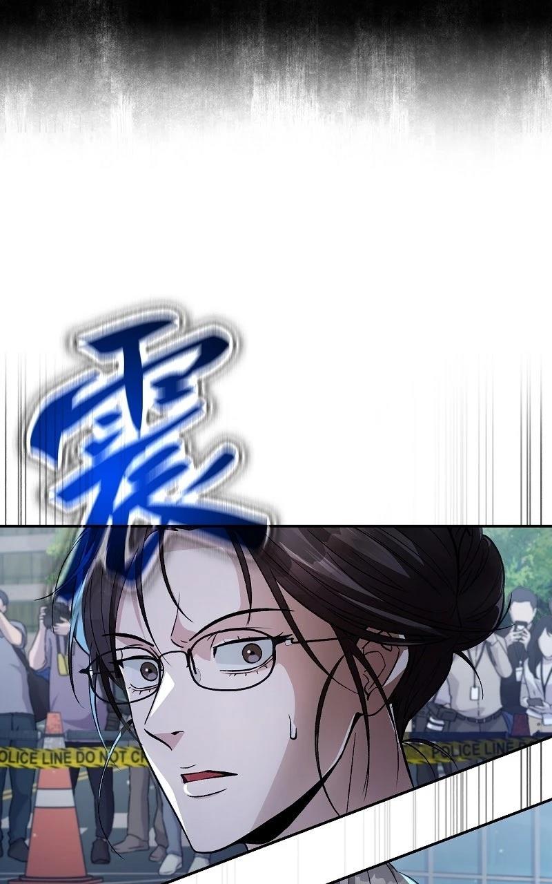 第13话104